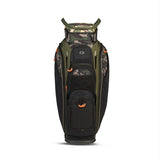 Ogio Silencer Cart Bag 2026 - Gunnedah Golf Hub