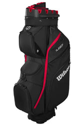 iLock 4 Cart Bag 25 - Gunnedah Golf Hub