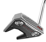 Phantom 26 Putter