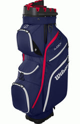 iLock 4 Cart Bag 25 - Gunnedah Golf Hub