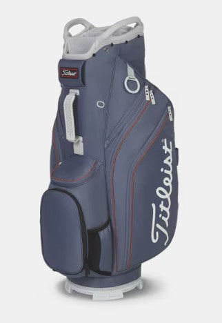 Cart 14 2022 - Gunnedah Golf Hub