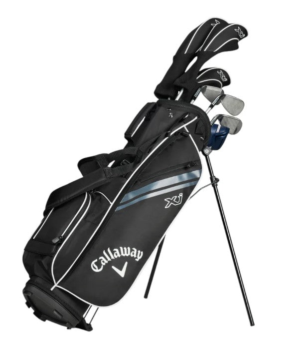 XJ-3 26 Set 8pc - Gunnedah Golf Hub