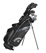XJ-3 26 Set 8pc - Gunnedah Golf Hub