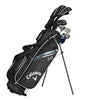 XJ-3 26 Set 8pc - Gunnedah Golf Hub