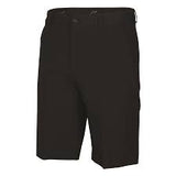 ML75 Microlux 10-Inch Short - Gunnedah Golf Hub