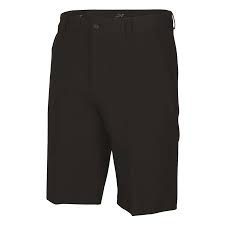 ML75 Microlux 10-Inch Short - Gunnedah Golf Hub
