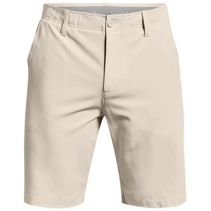 DRIVE Shorts - Gunnedah Golf Hub