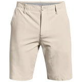 DRIVE Shorts - Gunnedah Golf Hub