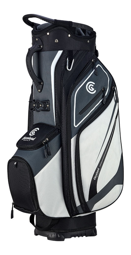 LT Cart Bag 22 - Gunnedah Golf Hub