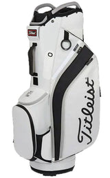 Cart 14 2022 - Gunnedah Golf Hub
