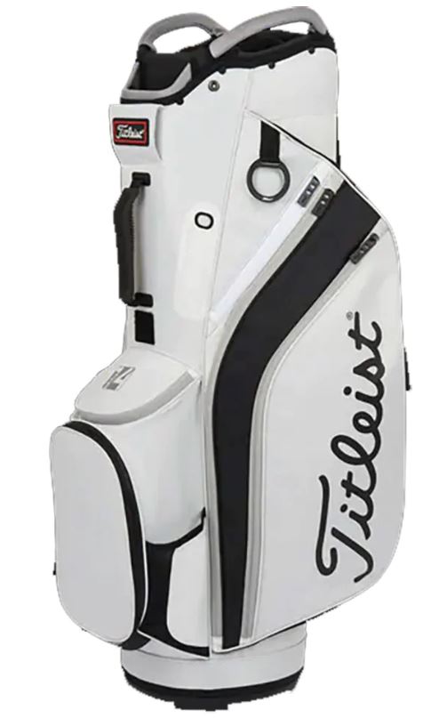 Cart 14 2022 - Gunnedah Golf Hub
