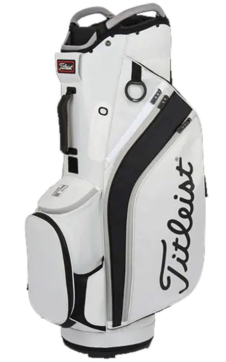 Cart 14 2022 - Gunnedah Golf Hub