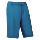 Jackpot Shorts - Gunnedah Golf Hub