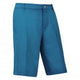 Jackpot Shorts - Gunnedah Golf Hub