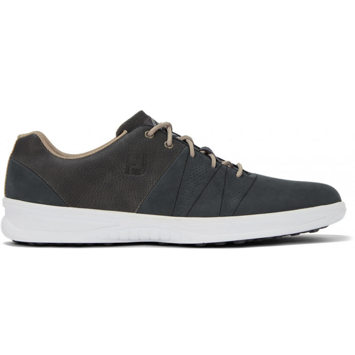 CONTOUR CASUAL 23 - Gunnedah Golf Hub