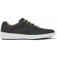 CONTOUR CASUAL 23 - Gunnedah Golf Hub