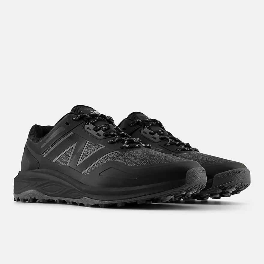 NB Men Fresh Foam Contend V3 SL 26 Shoe - Gunnedah Golf Hub
