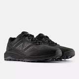 NB Men Fresh Foam Contend V3 SL 26 Shoe - Gunnedah Golf Hub