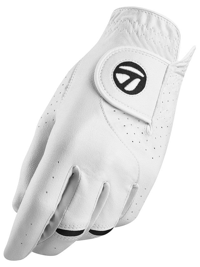 Stratus Tech RH Glove - Gunnedah Golf Hub