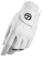 Stratus Tech RH Glove - Gunnedah Golf Hub