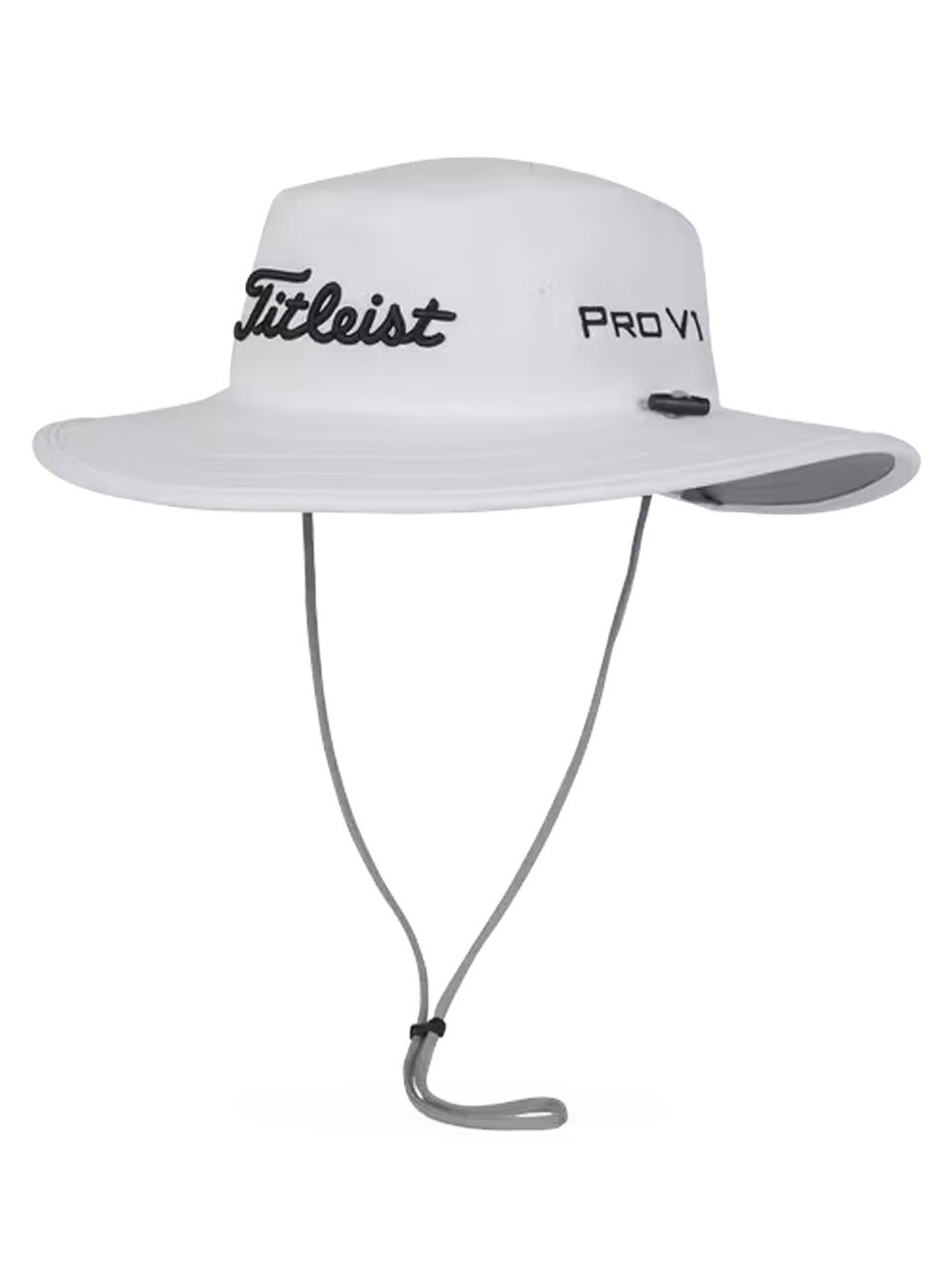 Tour Aussie Hat - Gunnedah Golf Hub