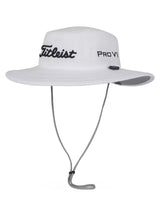 Tour Aussie Hat - Gunnedah Golf Hub