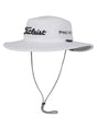 Tour Aussie Hat - Gunnedah Golf Hub