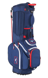 BR-D3 STAND 2024 - Gunnedah Golf Hub