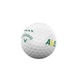 Supersoft Aussie Golf Ball - Gunnedah Golf Hub