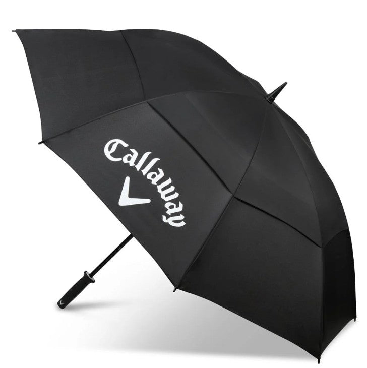 CG AC UMBRELLA SHIELD 64