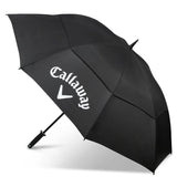 CG AC UMBRELLA SHIELD 64