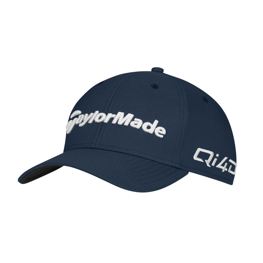 Tour Radar Hat 26 - Gunnedah Golf Hub