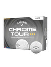 Chrome Tour Triple Diamond 26 - Gunnedah Golf Hub