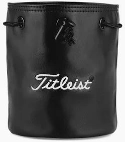 Valuables Pouch