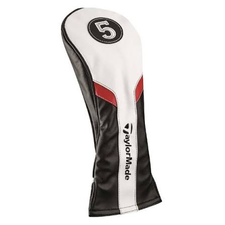 Fairway 17 HC