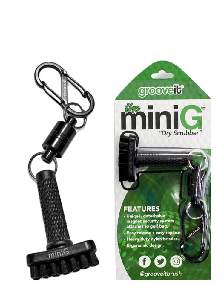 Mini G