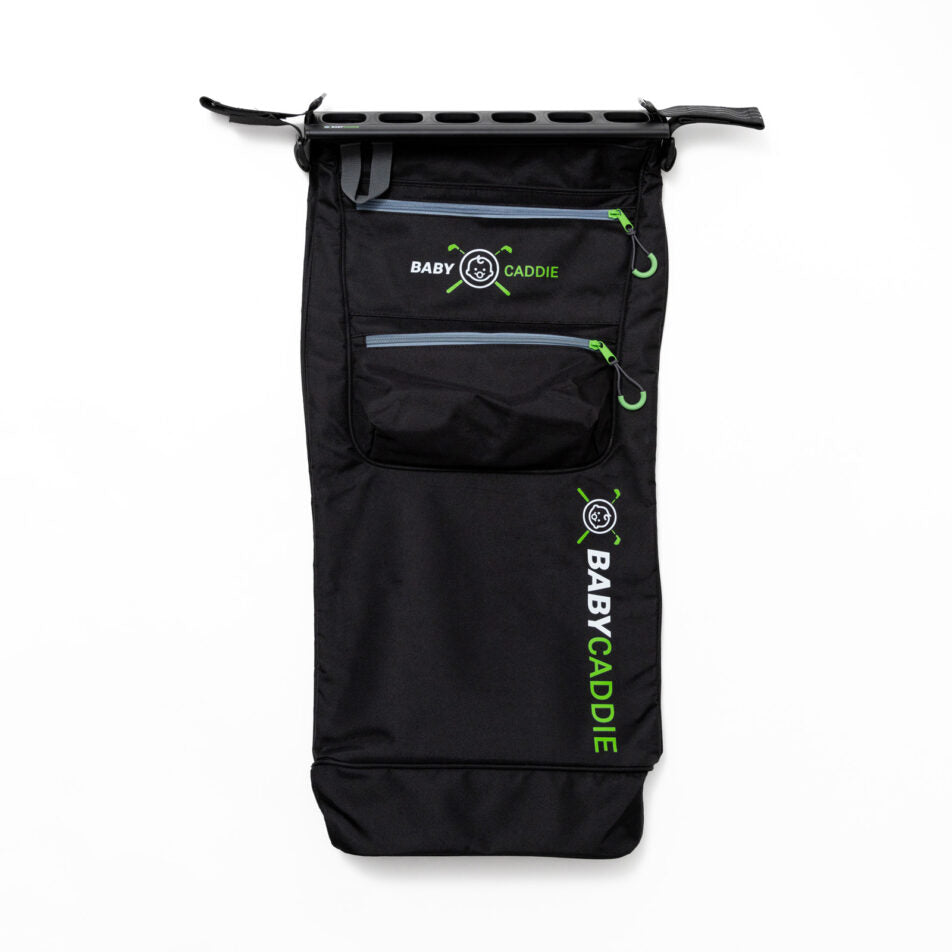 Baby Caddie