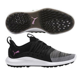 IGNITE NXT SOLELACE Shoe - Gunnedah Golf Hub