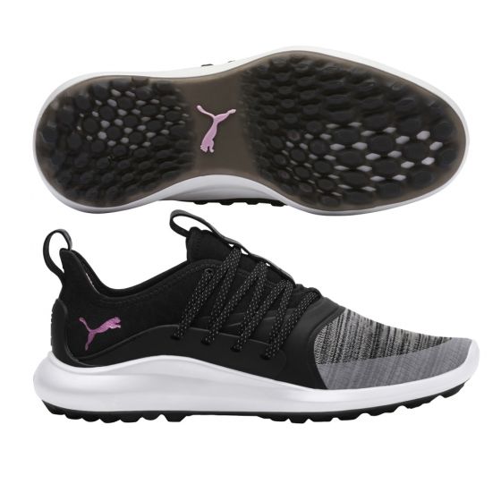 IGNITE NXT SOLELACE Shoe - Gunnedah Golf Hub