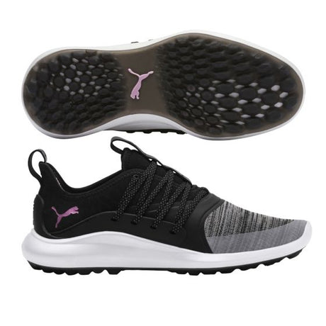 IGNITE NXT SOLELACE Shoe - Gunnedah Golf Hub