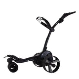 Zip Navigator All Terrain