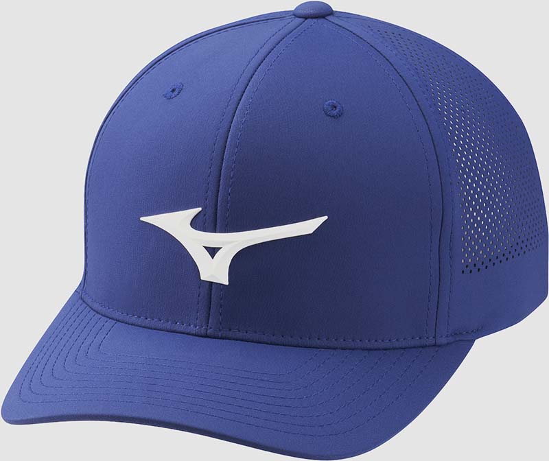 Tour Vent Adjustable - Gunnedah Golf Hub