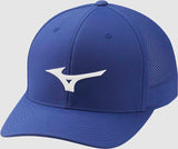Tour Vent Adjustable - Gunnedah Golf Hub