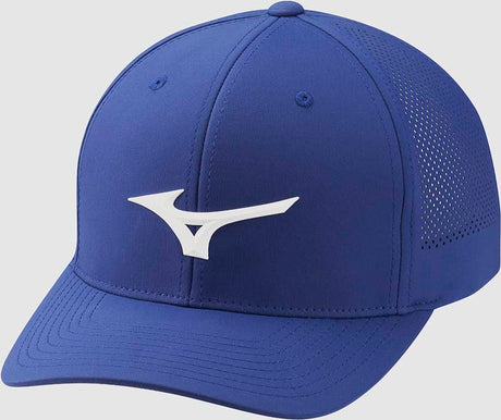 Tour Vent Adjustable - Gunnedah Golf Hub