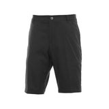 Jackpot Shorts - Gunnedah Golf Hub