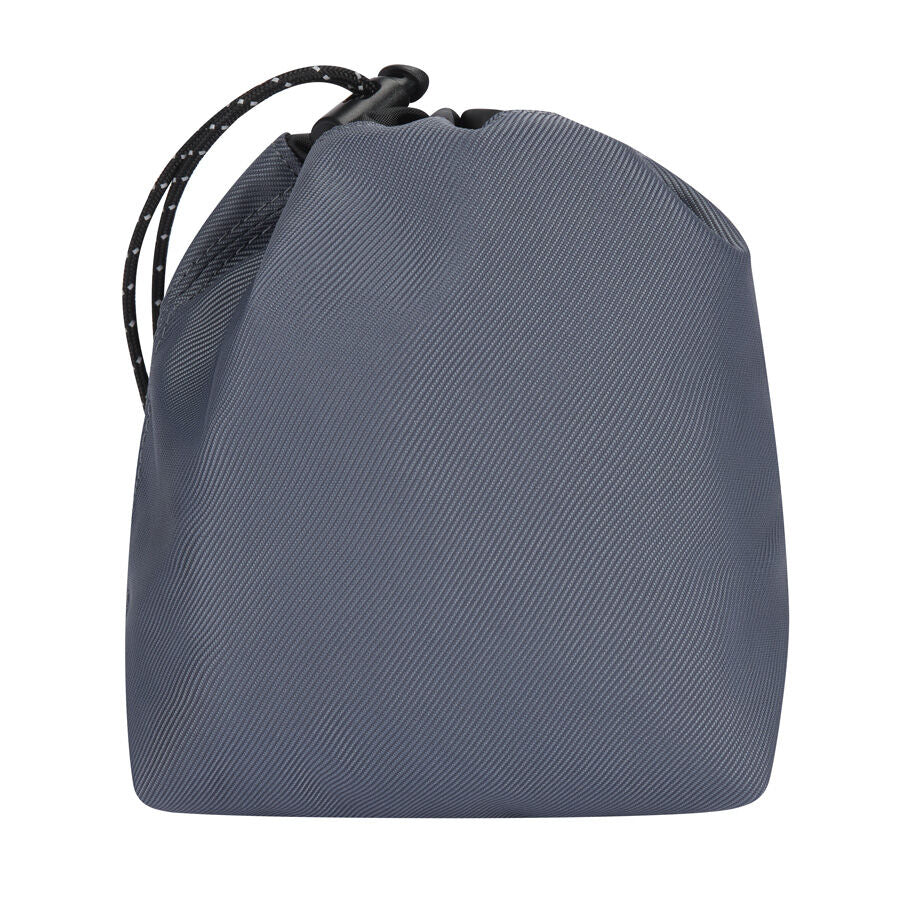 Perf Valuables Pouch 26