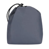 Perf Valuables Pouch 26