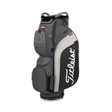 Cart 15 Bag 22 - Gunnedah Golf Hub