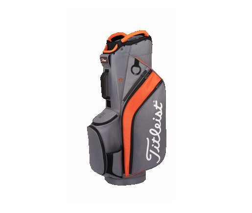 Cart 14 2022 - Gunnedah Golf Hub