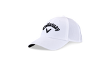 Junior Tour 24 Cap - Gunnedah Golf Hub